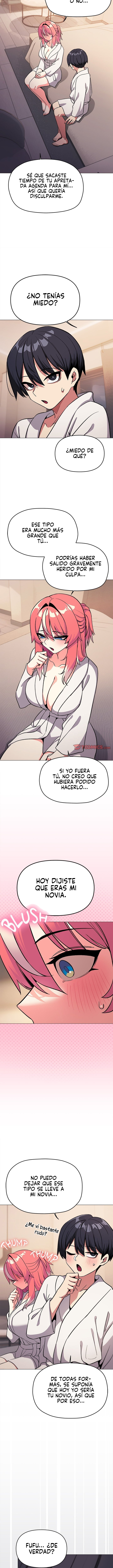 Imagen del capítulo 31
